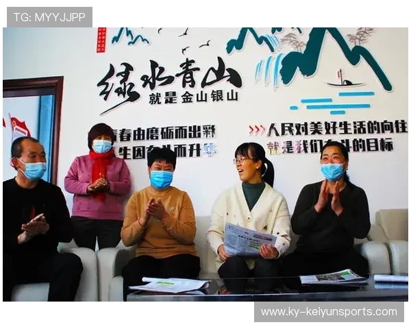 学习新语｜总书记口述新疆70年前行史