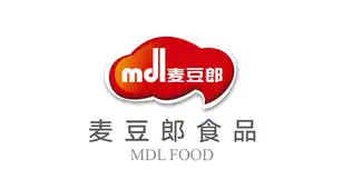 brand img