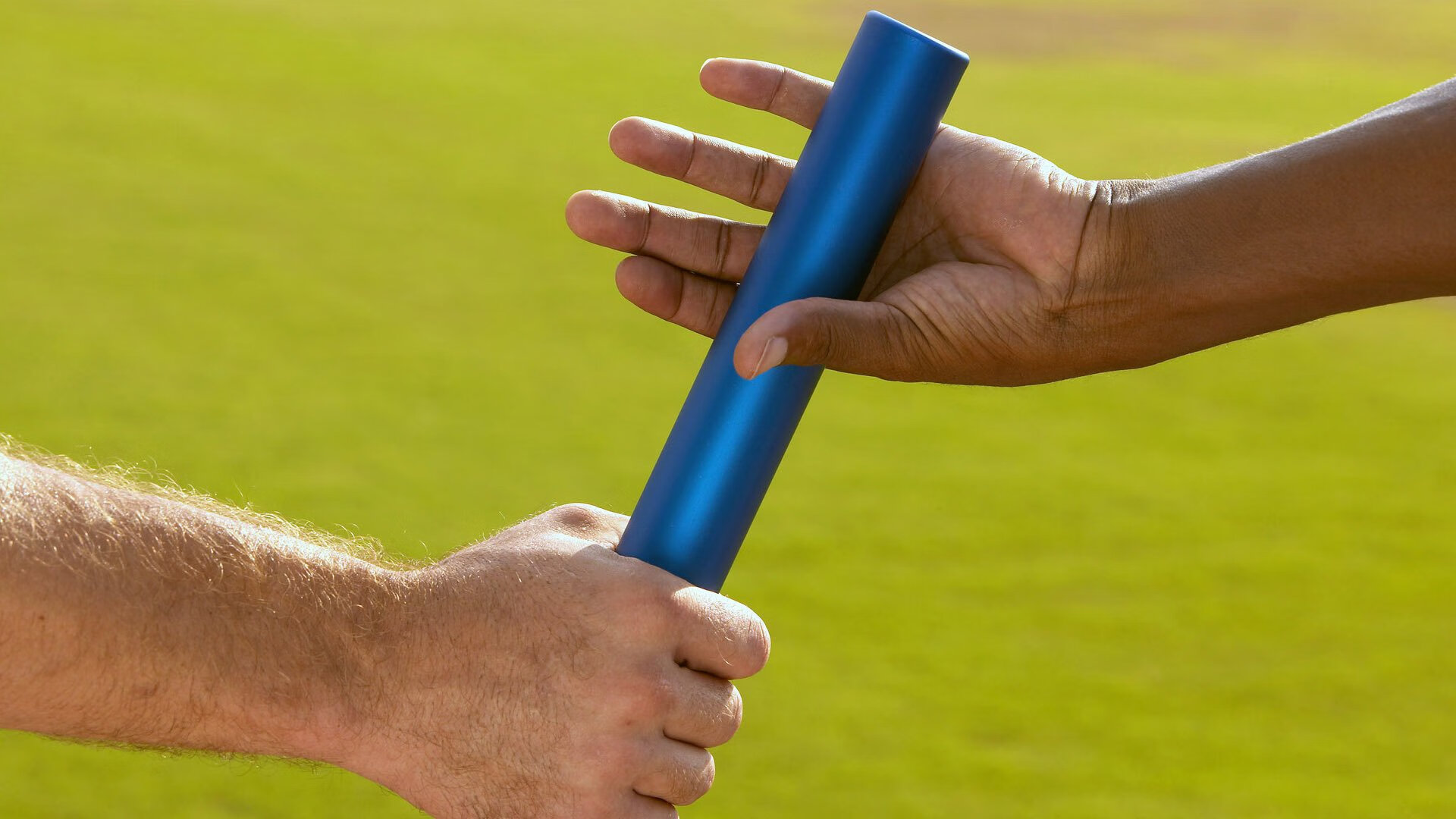 吉达联合年轻新星闪耀联赛,吉达联合足球俱乐部