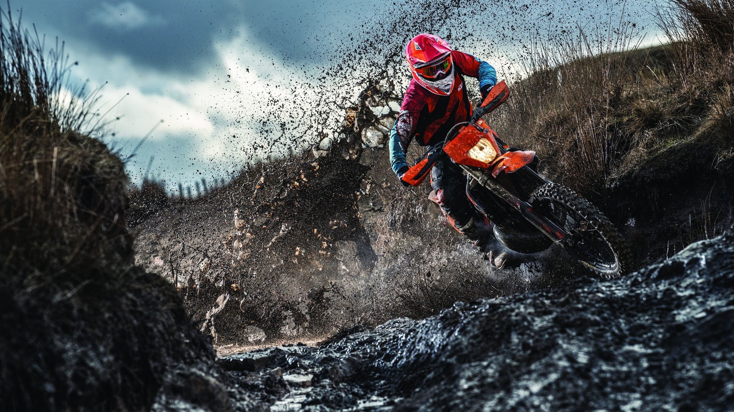 吉达联合年轻新星闪耀联赛,吉达联合足球俱乐部