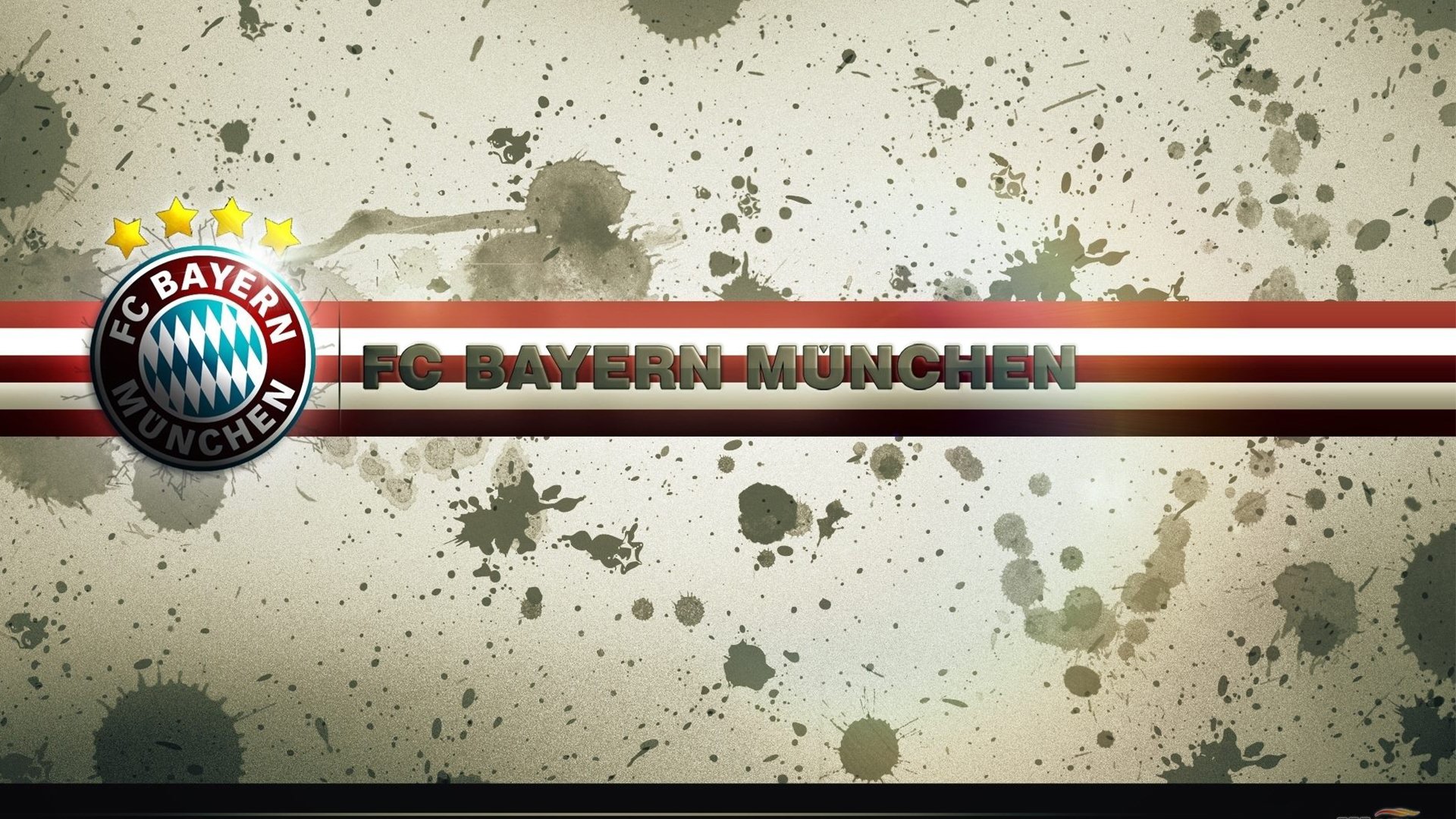 外援管理制度是否应更加严格规范，外援的定义