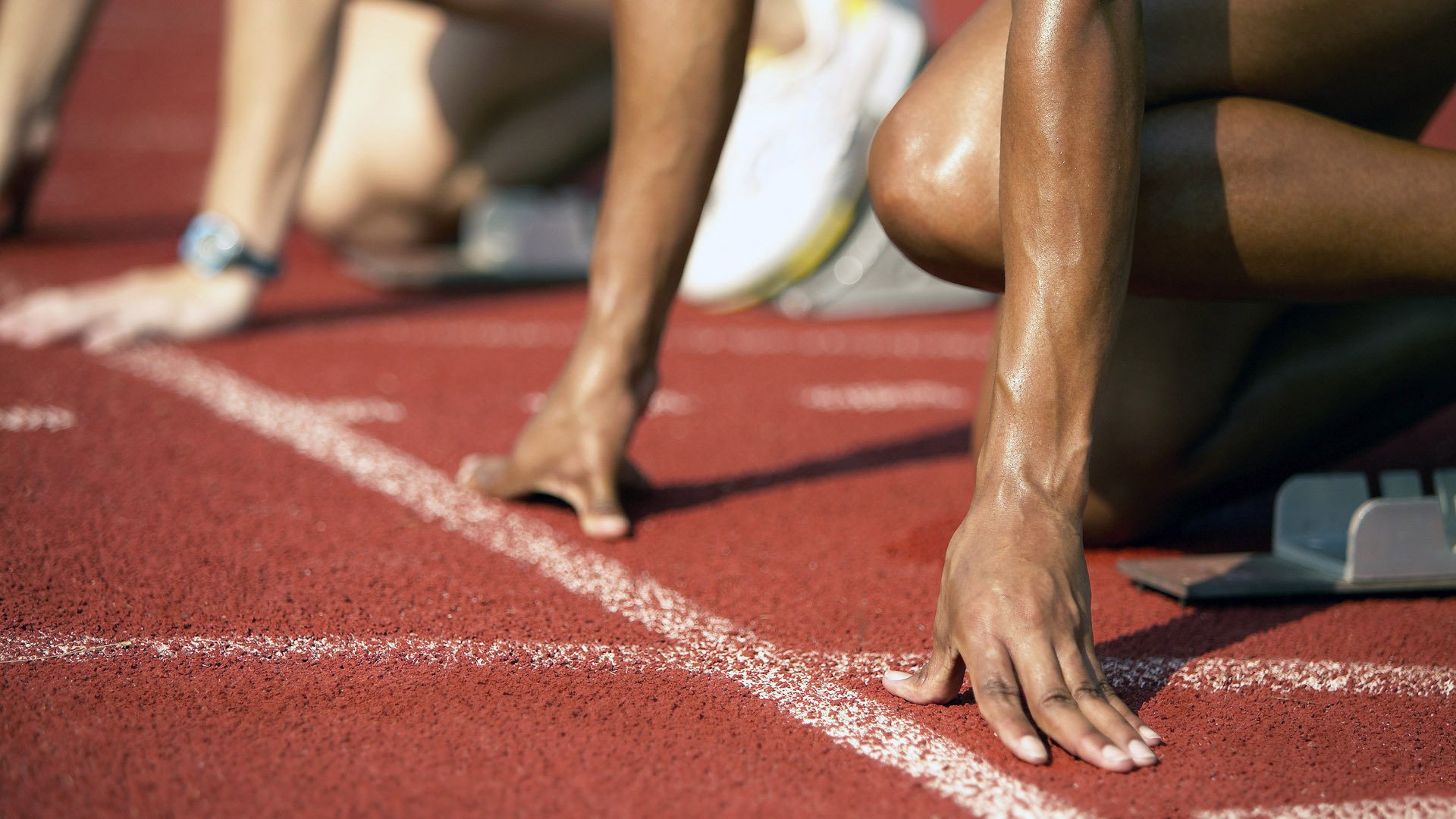 大型充气障碍跑，趣味与运动同步进行，充气问题的典型例题