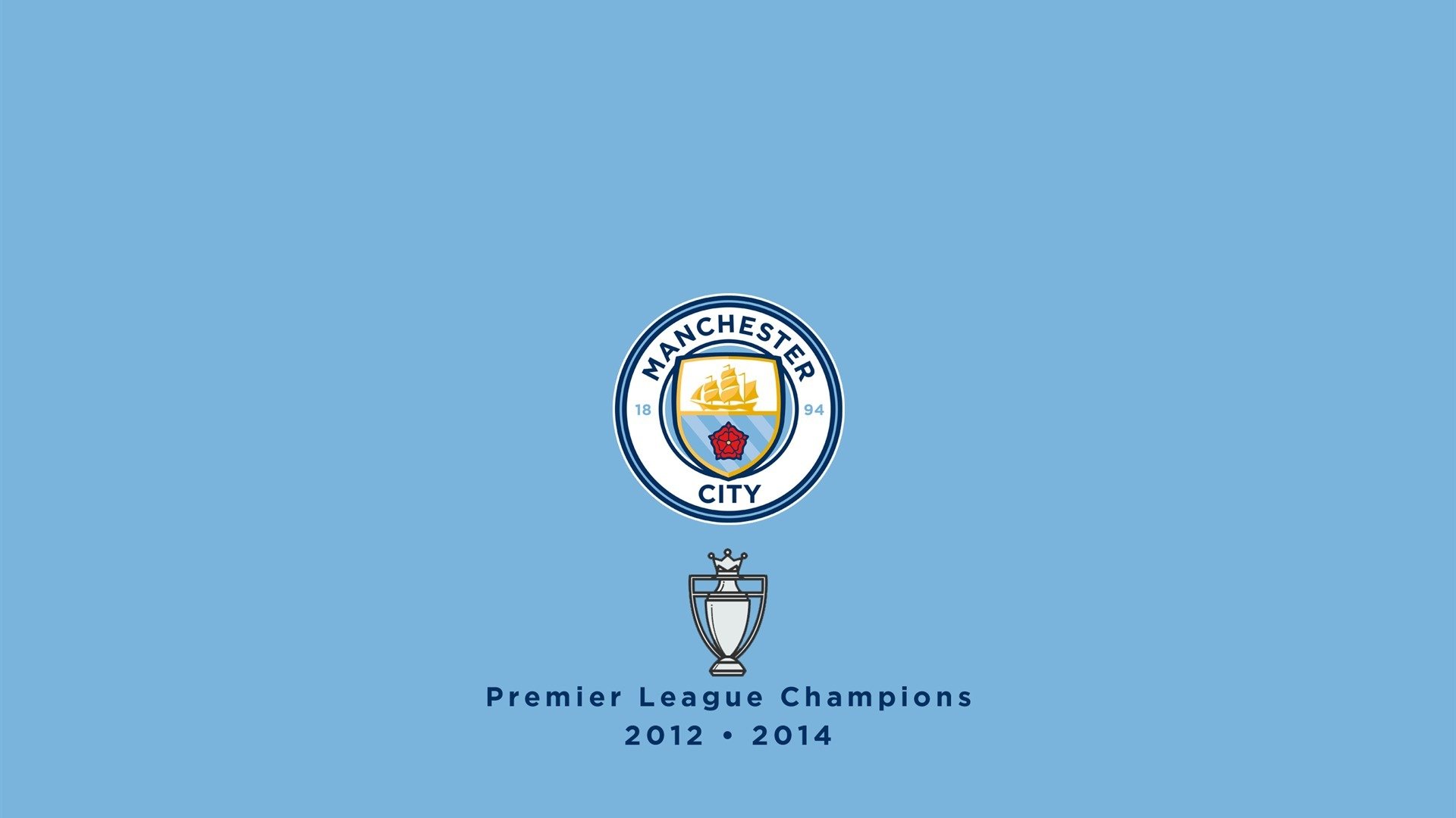 媒体分析：比赛中的关键决策，媒体分析_比赛中的关键决策有哪些