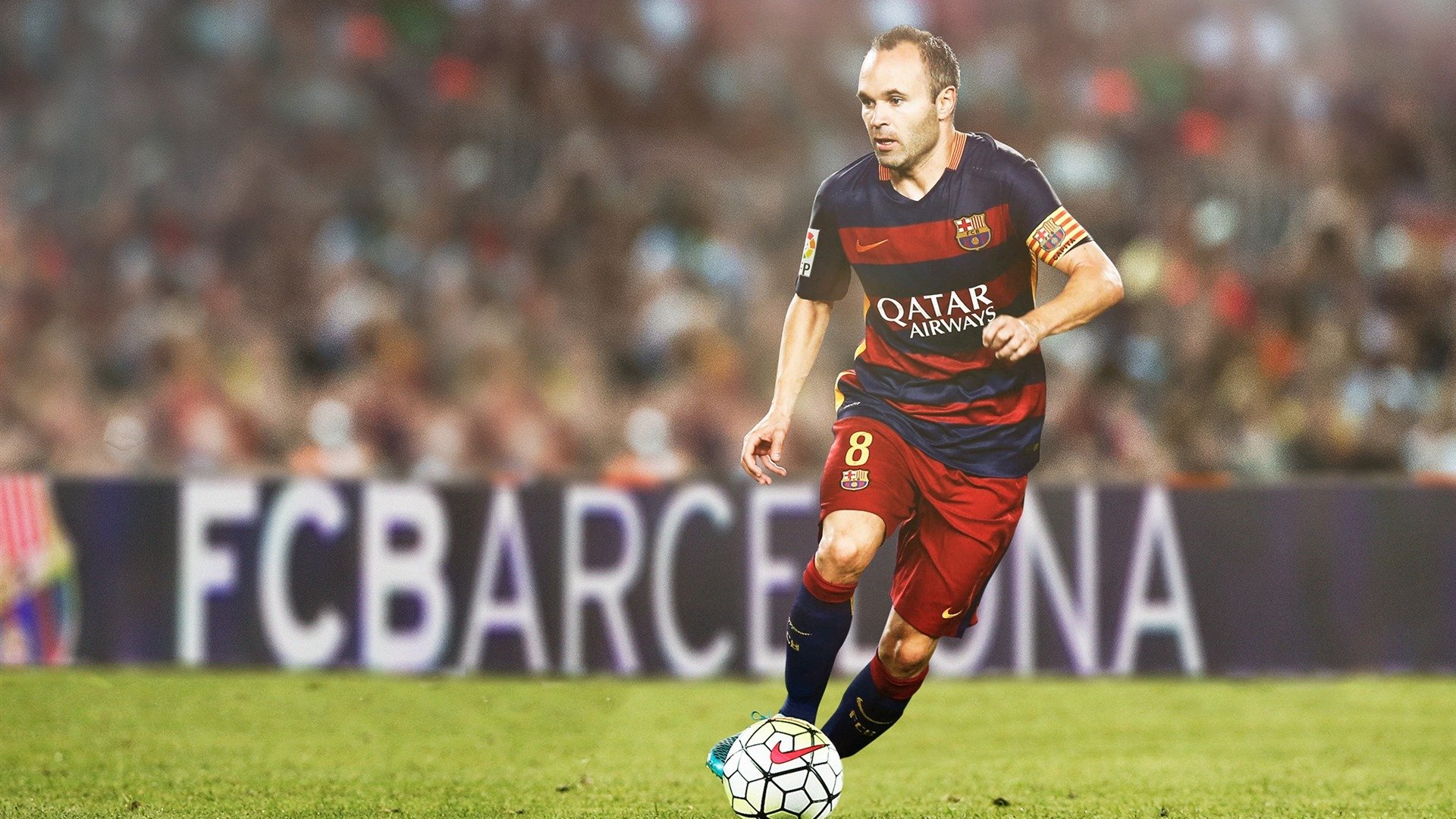 巴黎看台爆满,却未能见证胜利,巴黎 表演