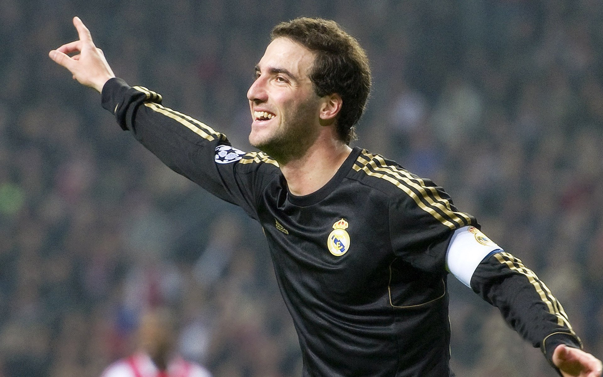 德国重返荣誉之路：法国全面压制无可奈何，德国重回欧洲怀抱和世界舞台的经验