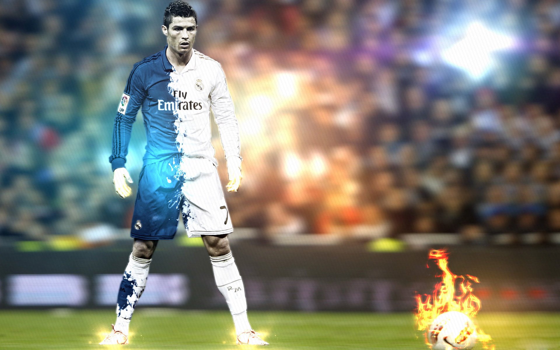 德甲：拜仁补时绝杀多特，积分榜格局剧变，德甲拜仁vs多特今天比赛结果