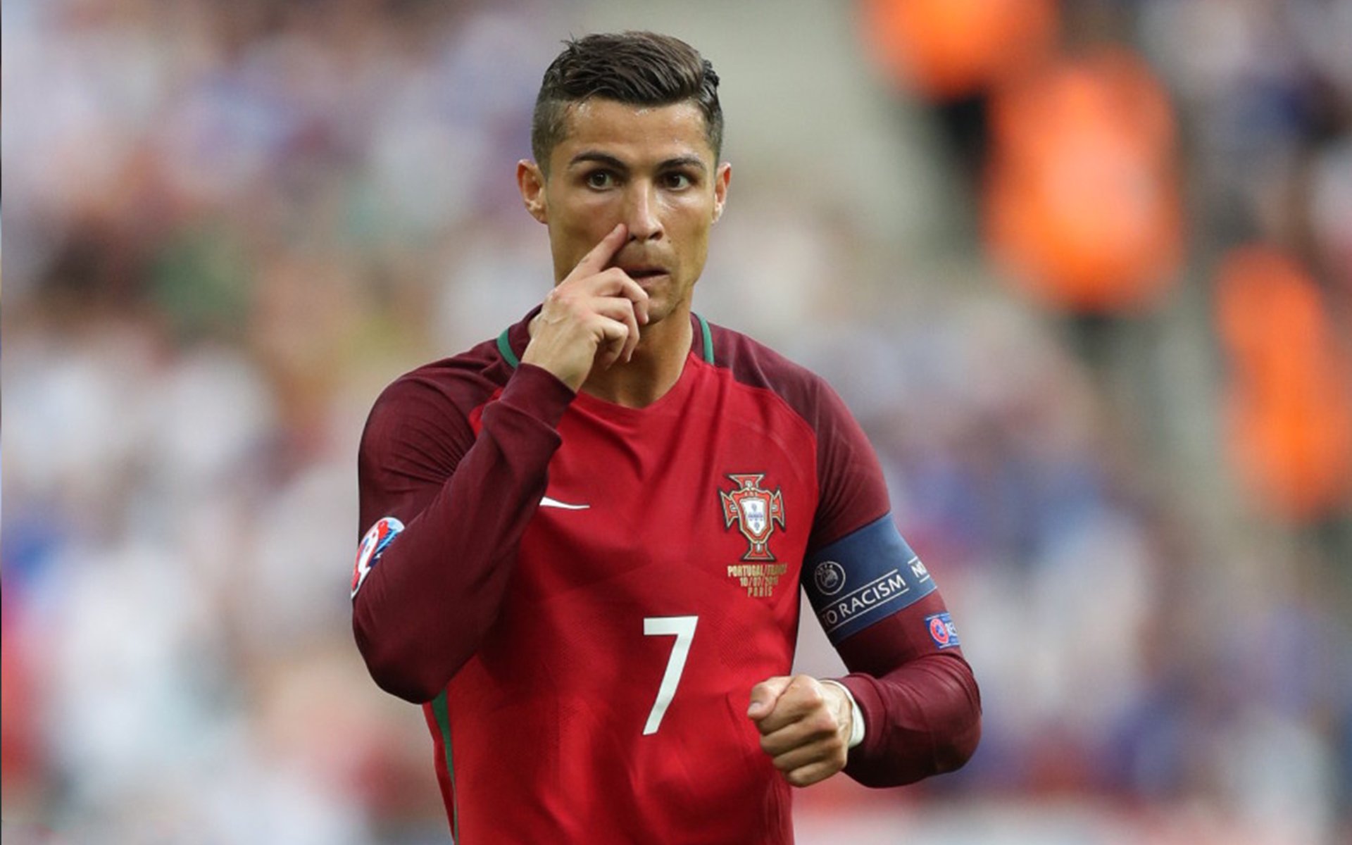 数据分析支持青训选材,发现潜力球员,训练数据分析