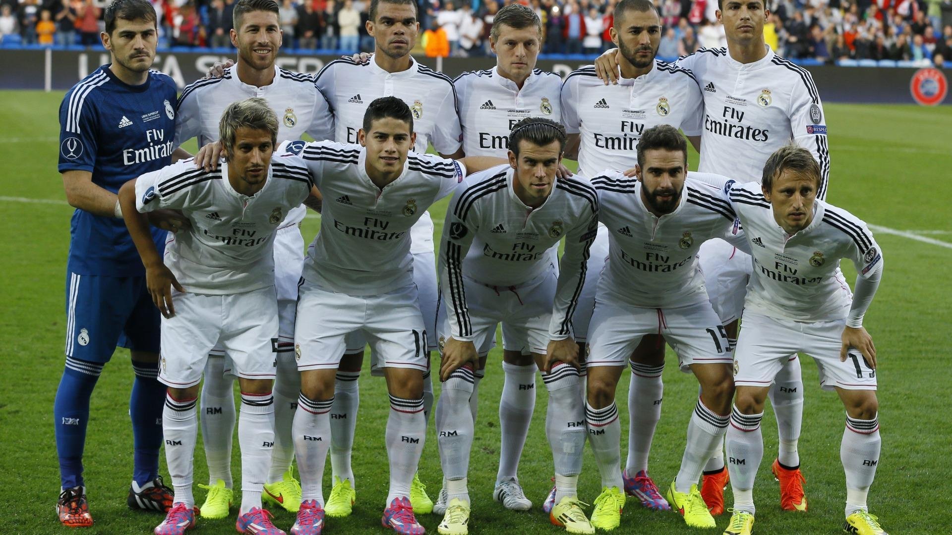 日本队展现坚韧不拔精神！，日本队很强