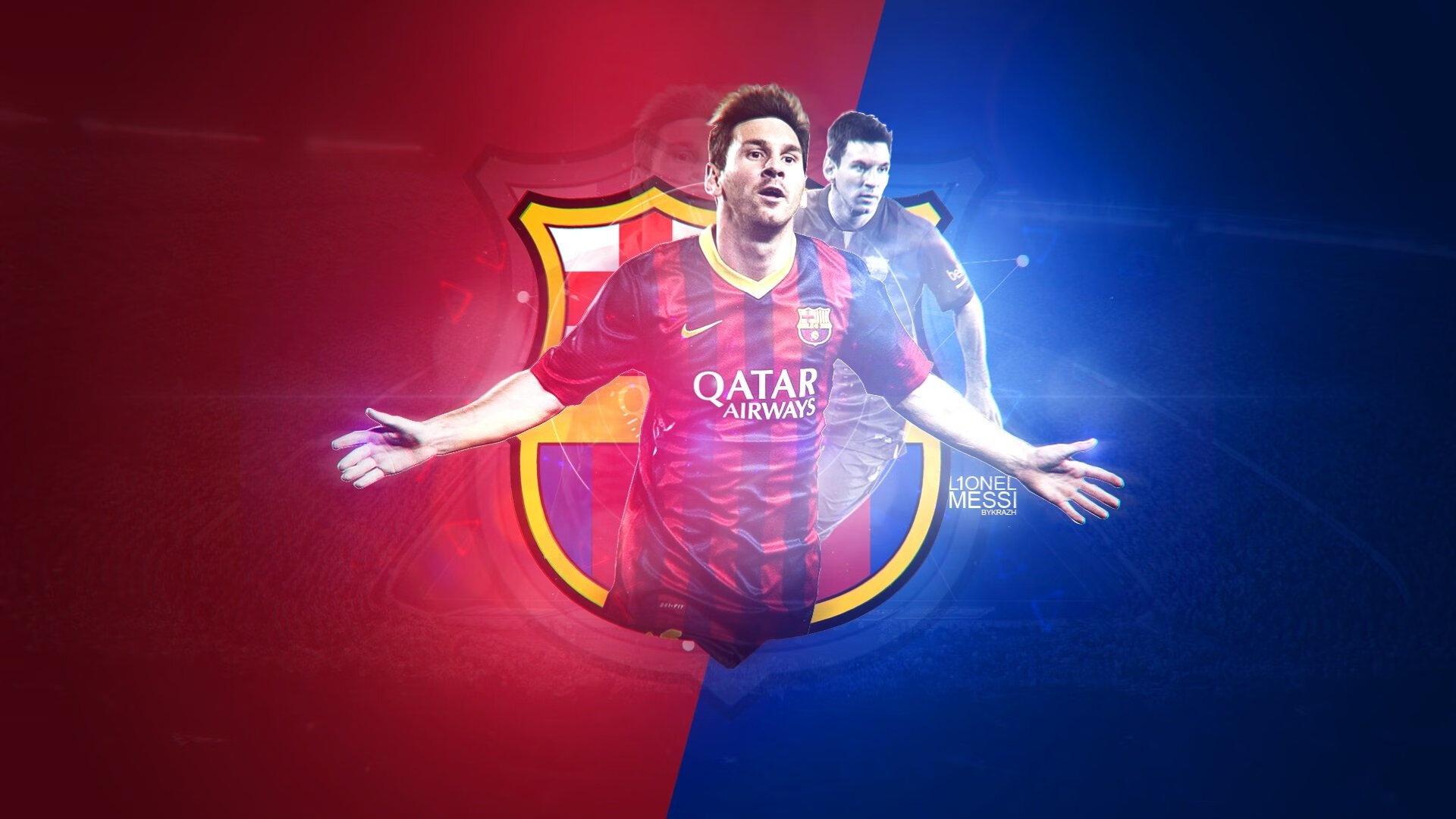 极限攀岩夜光赛，点亮黑暗中的勇气之路，极限攀岩励志图片