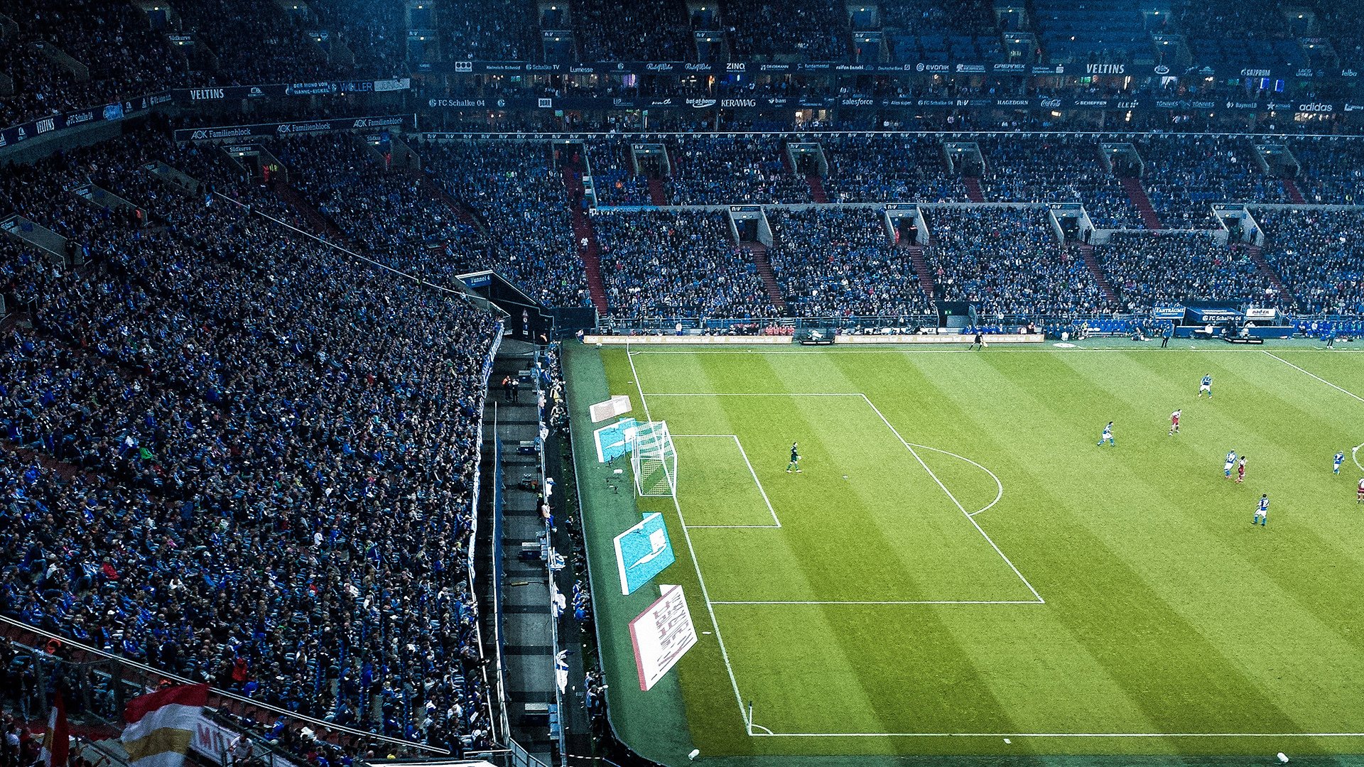 精彩球赛激发球队士气,备战更重要,球赛激励的话