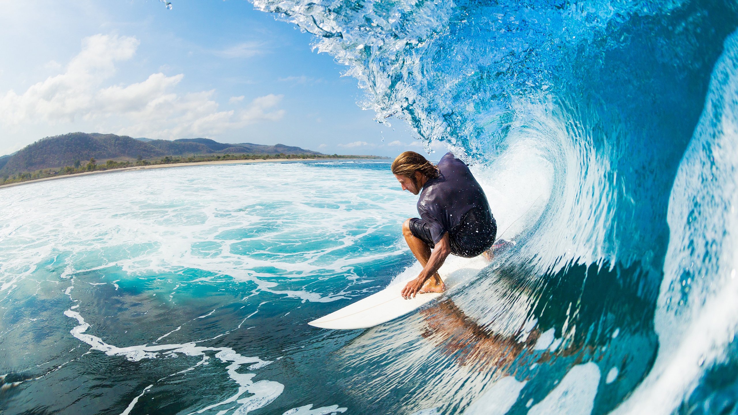 维达德卡萨布兰卡签约新外援，增强进攻实力，达维德卡拉布里亚