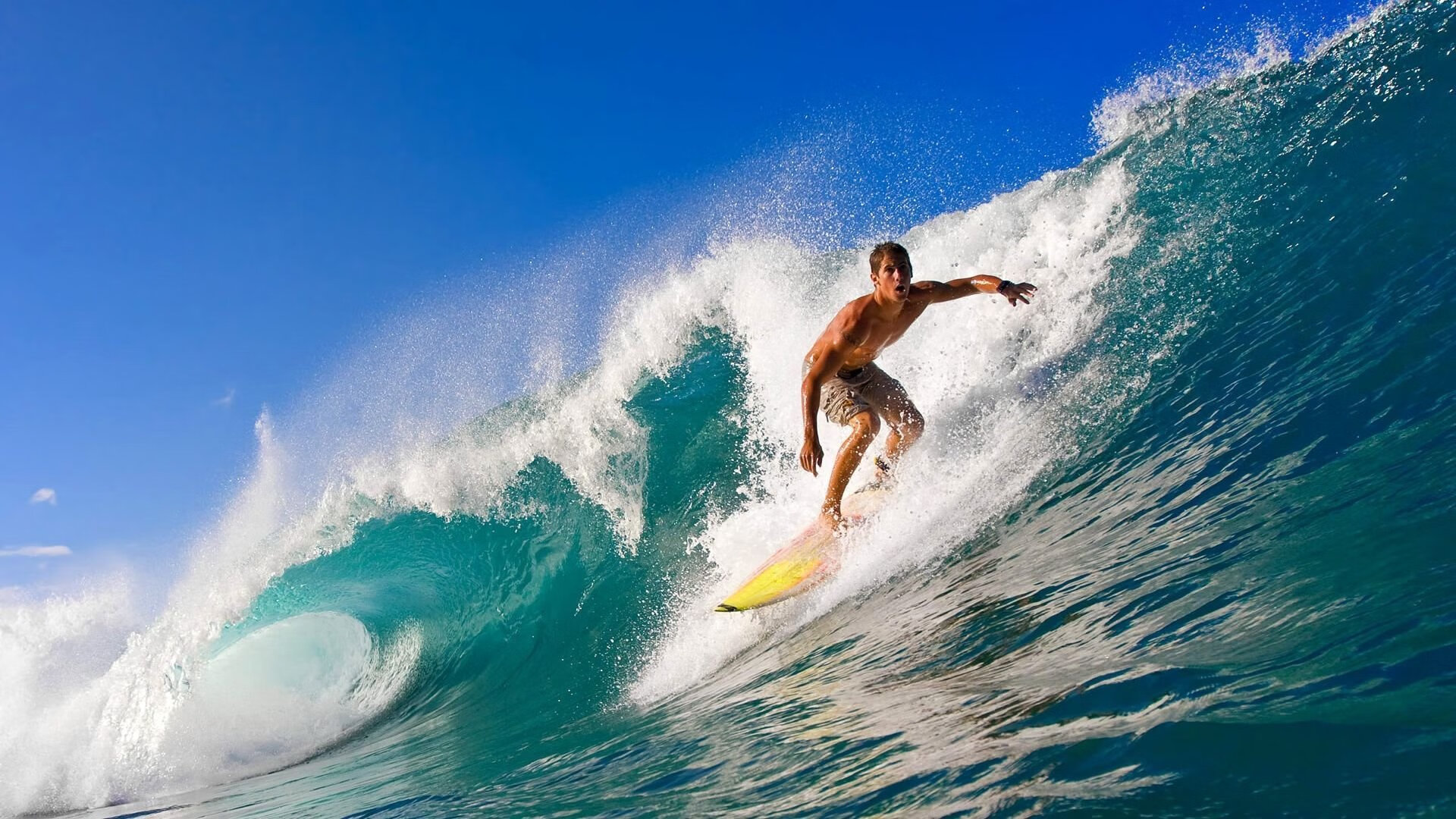 美国男足在巴黎奥运会比赛中以3-0击败几内亚,成绩被女足甩开一大截,但美国男足票价却力压世界冠军