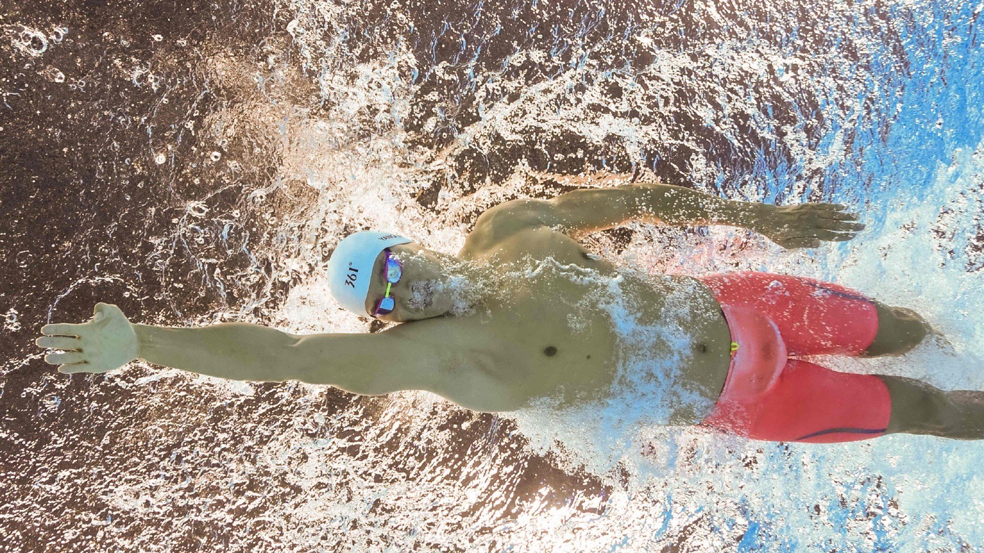 西甲“超级射手”屡屡破门，精彩进球不断刷新纪录，西甲射手榜2016一2017